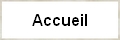 Accueil Lesneven