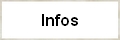 Infos - Le Glaizil