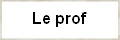 Le prof - Le Glaizil