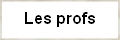 Les profs - Quessoy