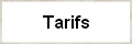 Tarifs - Le Glaizil